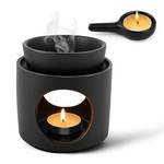 Tnomsno Duftlampe