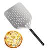 Pizzaschaufel von Tnomsno
