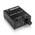 ‎AMP_A1343 von ‎TNP Products
