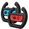 Nintendo-Switch-Lenkrad von TNP