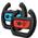 Nintendo-Switch-Lenkrad von TNP