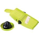 Tns 3000 Gemüsehobel All in one