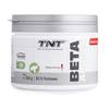 Beta-Alanin von TNT