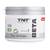 TNT Beta-Alanin