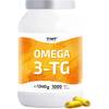 Omega 3 von TNT