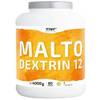 Maltodextrin 12 von TNT