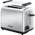 Adventure 24080-56 von Russell Hobbs