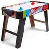 Air-Hockey-Tisch 23056 von Tobar