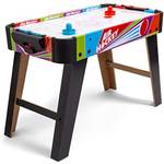 Tobar Air-Hockey-Tisch 23056