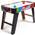 Air-Hockey-Tisch 23056 von Tobar