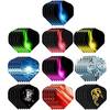Dart-Flights von ToBeIT