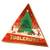 Toblerone Adventskalender Markenschokolade (2025)