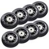 Inline-Skates von TOBWOLF