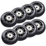 Tobwolf Inline-Skates