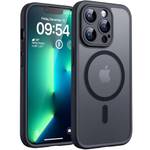 Tocol iPhone 13 Pro Hülle