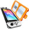 Schutzfolie  für Nintendo Switch OLED von TOCOL 