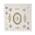 Puzzlematte von Toddlekind