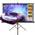 Leinwand von Todeco