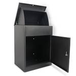 Todeco Paketbriefkasten