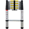 Teleskopleiter 4 Meter von Todeco