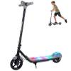 E Scooter von Todimart