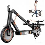 Todimart T3