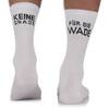 Fahrradsocken von Todo