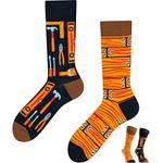 Todo Lustige Socken