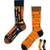 Todo Lustige Socken