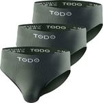Todo Sport Slips