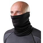 Todo Universal-Schlauchschal