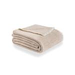 Todocama Baumwolldecke