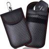 Keyless-Go-Schutz Taschen von Todoxi