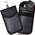 Keyless-Go-Schutz Taschen von Todoxi