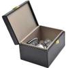 box-001 von Todoxi