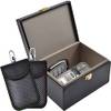 Tod Box 2 von Todoxi