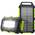 Solar Powerbank von Toennesen