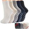 SOX50069 von Toes Home