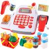 Kinderkasse 	??7300 von Toey Play