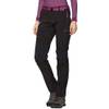 Softshell-Hose von Tofern
