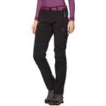 Tofern Softshell-Hose