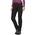 Softshell-Hose von Tofern