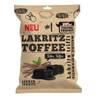 Lakritz Toffee von Toffee Trophy