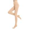 Thermo-Strumpfhose von Tofox