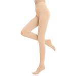 Tofox Thermo-Strumpfhose