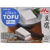 Silken Tofu Firm von Mori-Nu