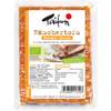 Räuchertofu Mandel-Sesam von Taifun