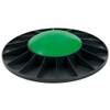 410406 Balance Board Level 2 von Togu