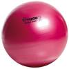 Gymnastikball My-Ball Soft von Togu
