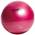 Gymnastikball My-Ball Soft von Togu